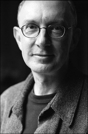 Jon Boorstin