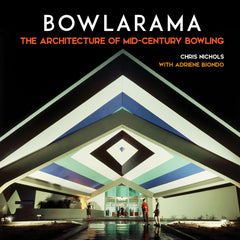 Bowlarama