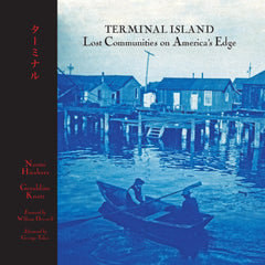 Terminal Island