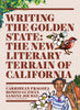 Writing the Golden State