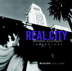 Real City