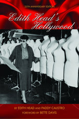 Edith Head's Hollywood