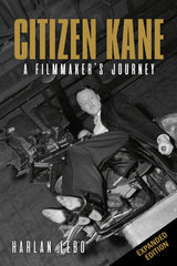 Citizen Kane