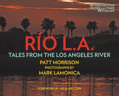 Río L.A.