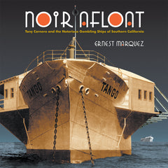 Noir Afloat