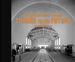 Los Angeles Union Station