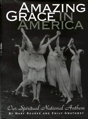 Amazing Grace in America