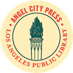 Angel City Press